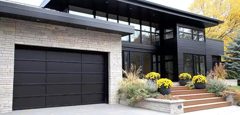 Process to Sell a House in Foreclosure in Fremont, CA – Step-by-Step Guide