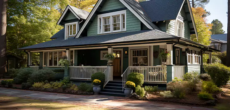 Why Fremont Homeowners Trust Us to Buy Houses in Bad Condition?