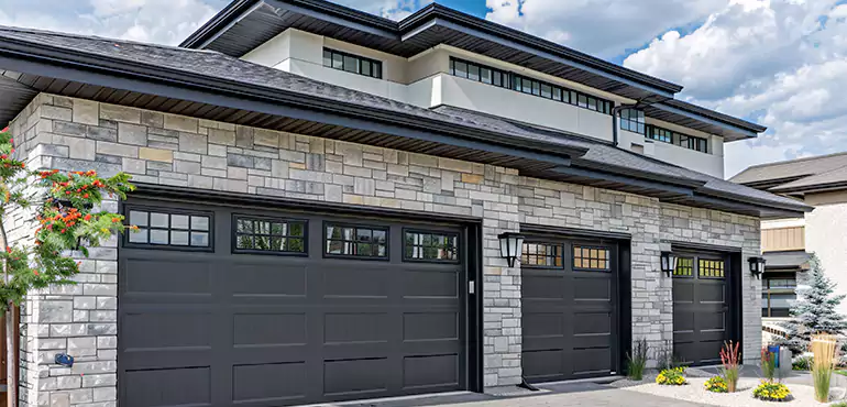 Why Sell Your Home to Fremont Home Buyers?