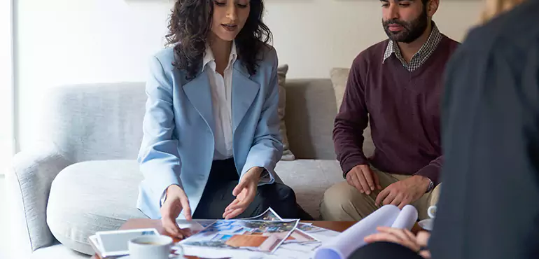 Get Cash for Your House Without the Wait of Traditional Sales in Fremont, CA