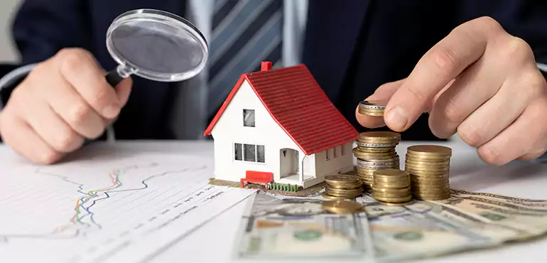 Home Needing Updates in Any Conditions for Cash in Fremont, CA