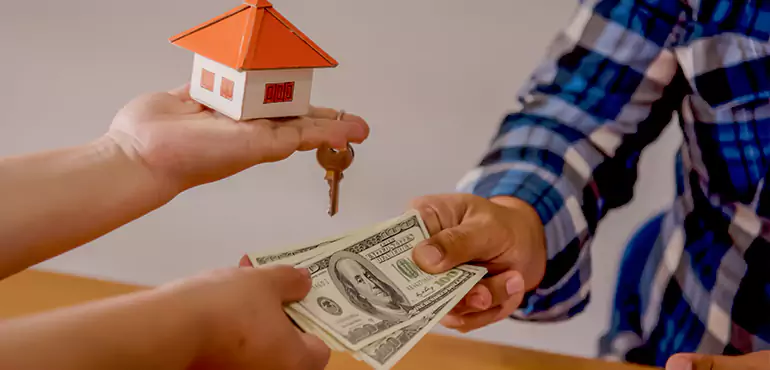Why Cash Buyers Love Off Market Homes Too in Fremont, CA?