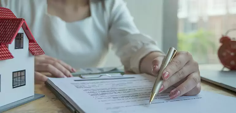 We Buy Homes to Help You Pay Off Debt – No Repairs or Upgrades Needed in Fremont, CA