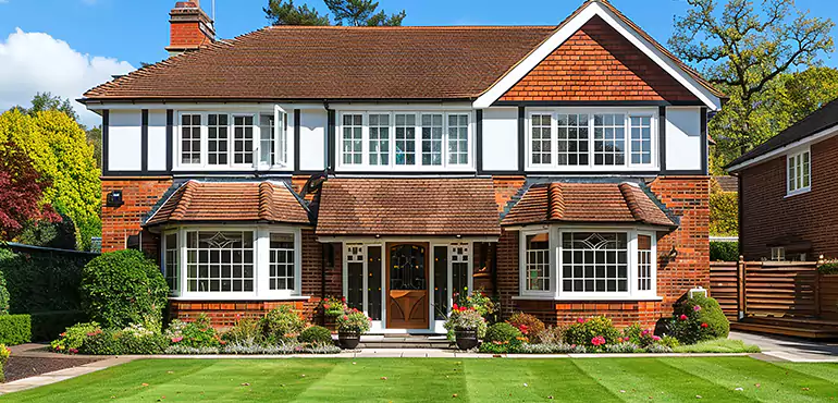 Why Choose Us for Estate Home Sales in Fremont, CA?