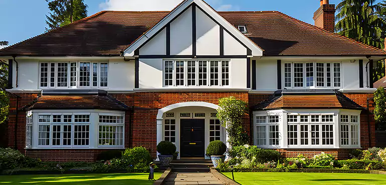 Why Homeowners in Fremont, CA Trust Fremont Home Buyers to Buy Their Tenant-Occupied Homes.