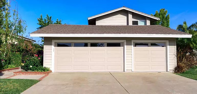 Homes In Pre-foreclosure Or Behind On Payments in Fremont, CA