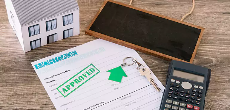 We Convert Code-Violated Properties to Quick Cash in Fremont, CA