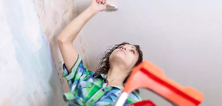 Ready to Get Rid of Your Moldy Fremont Home? Call Now for a Fast Cash Offer