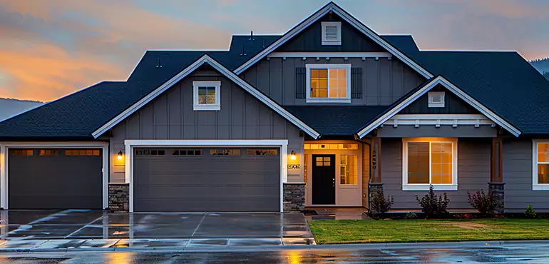 5-Star Rated Real Estate Agents in Fremont, CA
