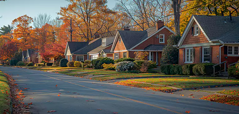 How We Buying Your House with a Reverse Mortgage in Fremont, CA   