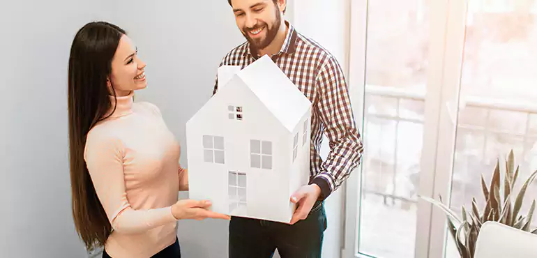 What Happens to the Tenants After You Sell in Fremont, CA?