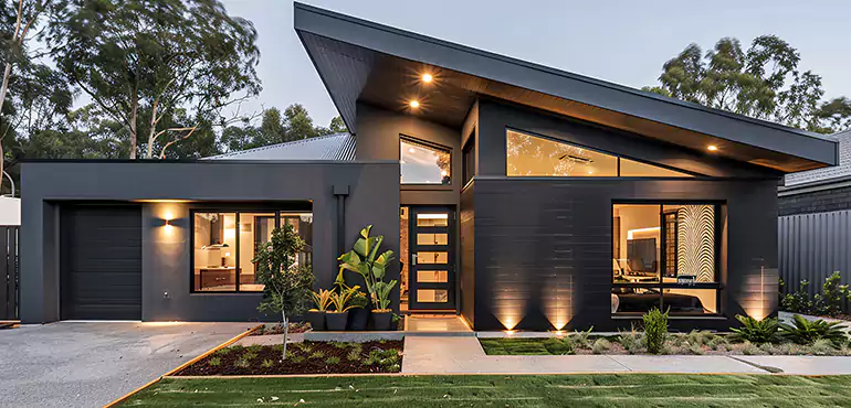 Who Can Benefit from Selling a House with Title Issues in Fremont, CA?