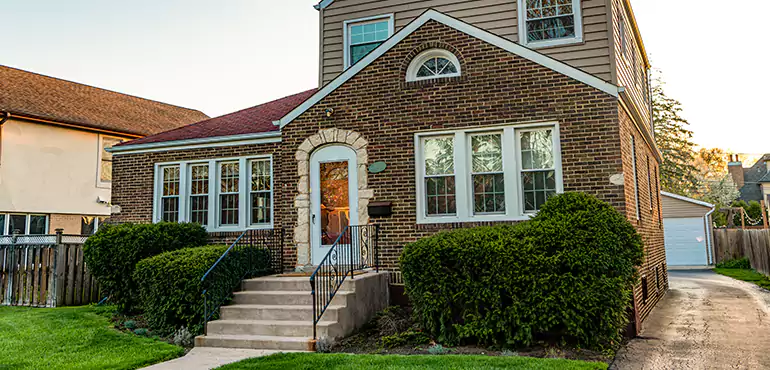The Fastest Way to Sell Your House in Fremont, CA – Close in Just a Few Hours