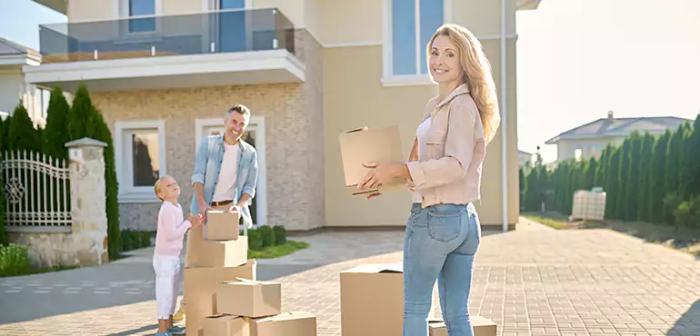 Why Fremont Homeowners Prefer Working with Us Instead of a Realtor