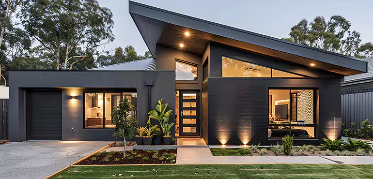 Advantages of an Off-Market Sale in Fremont, CA