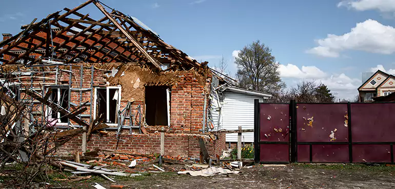 Types of Houses We Buy Without Repairs in Fremont, CA