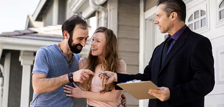 Sell Family Properties in Fremont, CA