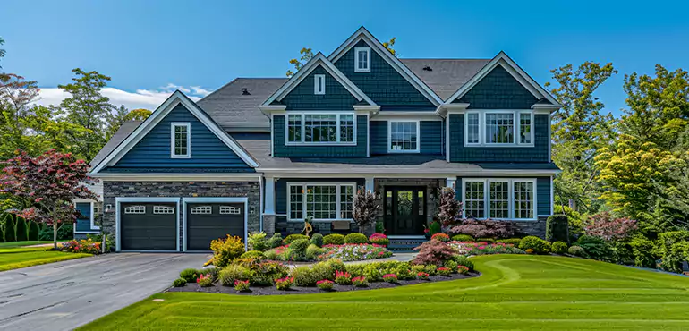Why You Should Sell Your Fort Worth House As-Is to Fremont Home Buyers?
