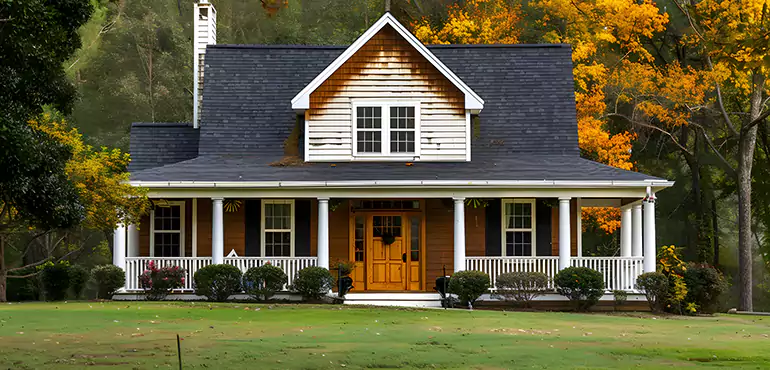 What Types of Properties Do We Buy in Fremont?