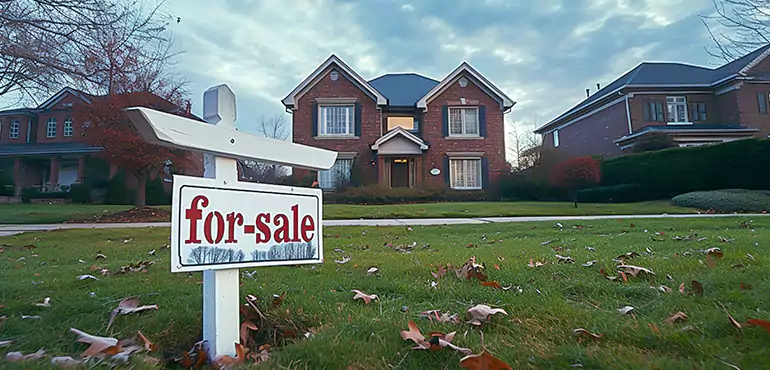 Why Fremont Homeowners Choose Our Quick Sale Service