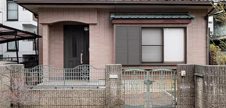 Why Choose Us for Buying Rental Property for Cash in Fremont, CA ?