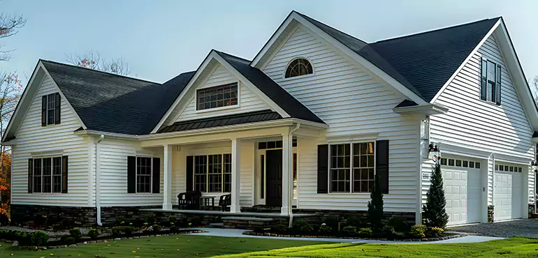 We Buy Torn Down Houses in Any Condition Across Fremont – Get a Cash Offer Today