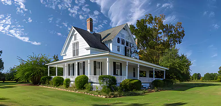 Why Choose Fremont Home Buyers to Sell Your Townhouse in Fremont, CA?