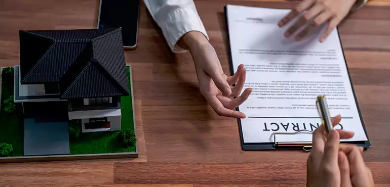 Quickly Sell your Vacant Home for a High Price in Fremont, CA