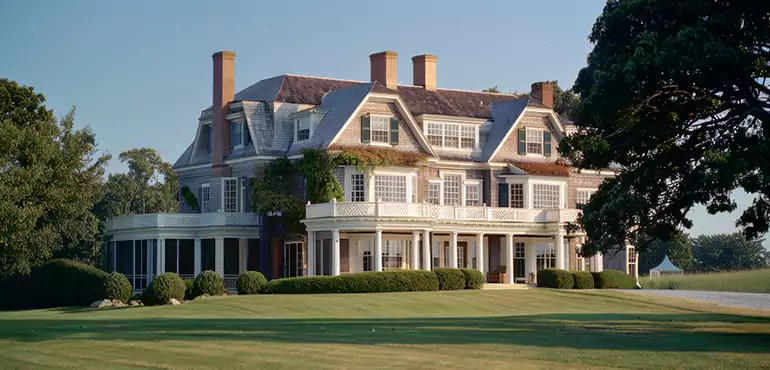 The Benefits of Selling to Trusted Home Buyers in Fremont, CA