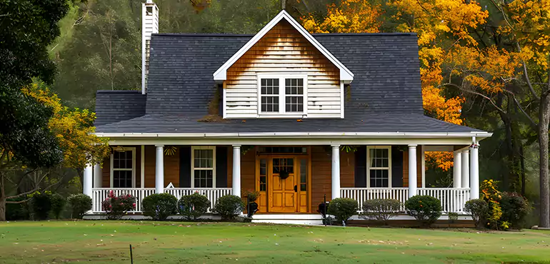 We Buy Fremont Homes for Cash in Any Situation!