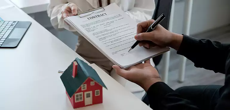 Types of Properties We Buy via Assignment in Fremont, CA
