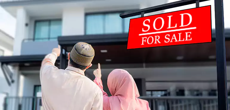 Fast Closures for Wholesale Property Deals in Fremont, CA
