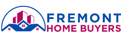 Top Rated Property Sellers in Fremont