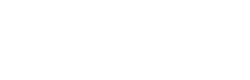 Fremont Home Buyers